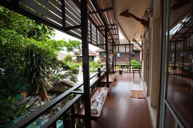 เจเจ โฮม Apartment เพชรบุรี ห้อง รูปภาพ
