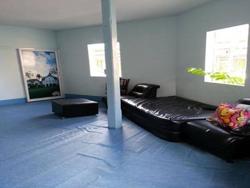 เจเจ โฮม Apartment เพชรบุรี ภายนอก รูปภาพ