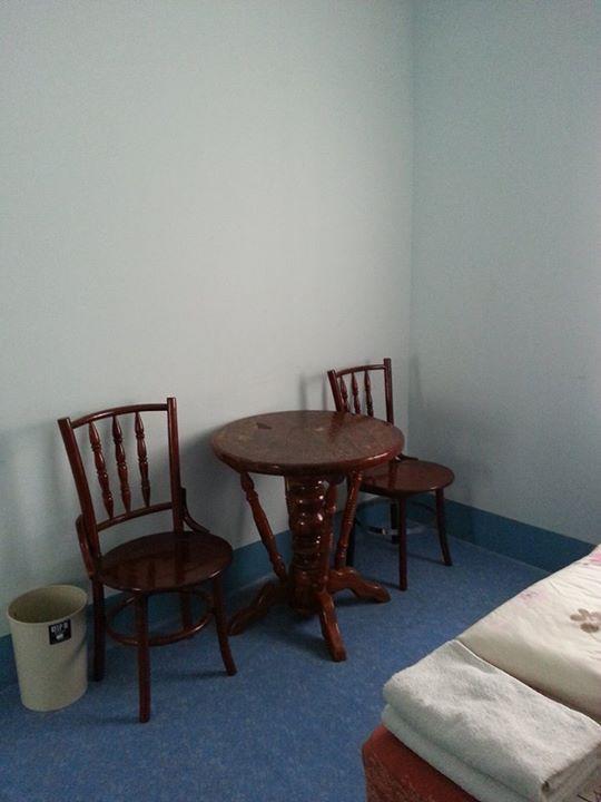 เจเจ โฮม Apartment เพชรบุรี ห้อง รูปภาพ